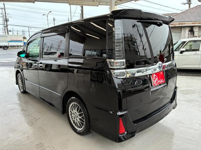 Миниатюра 60