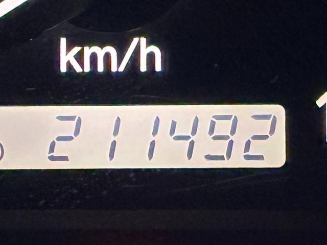 Миниатюра 25