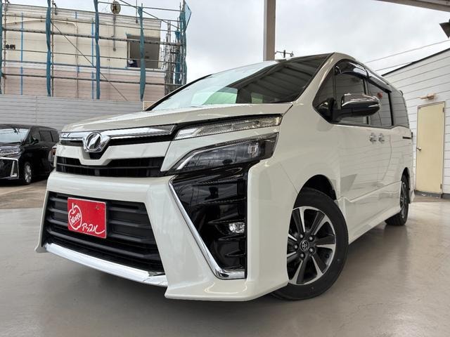 Миниатюра 12