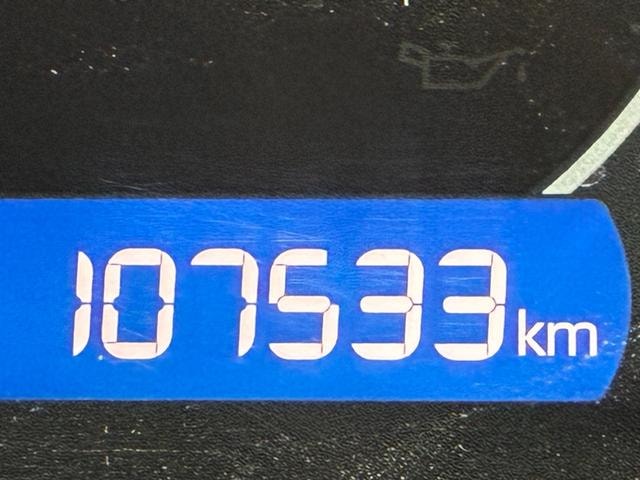 Миниатюра 23