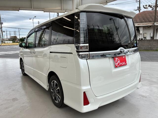 Миниатюра 43