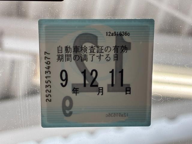 Миниатюра 71