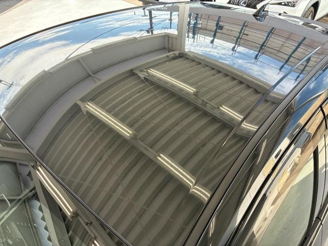 Миниатюра 52