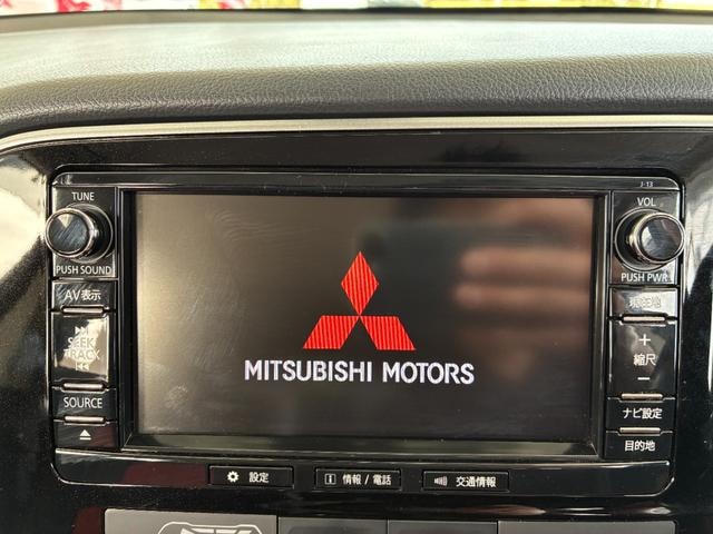 Миниатюра 51