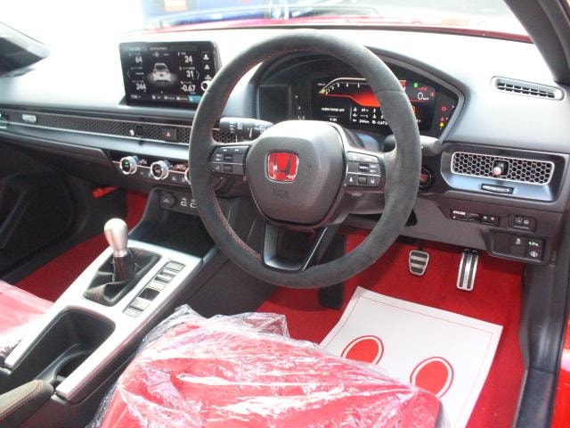 Миниатюра 9