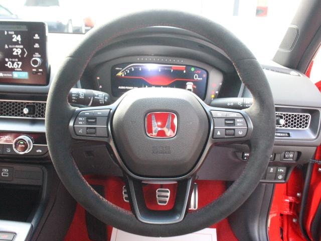 Миниатюра 20
