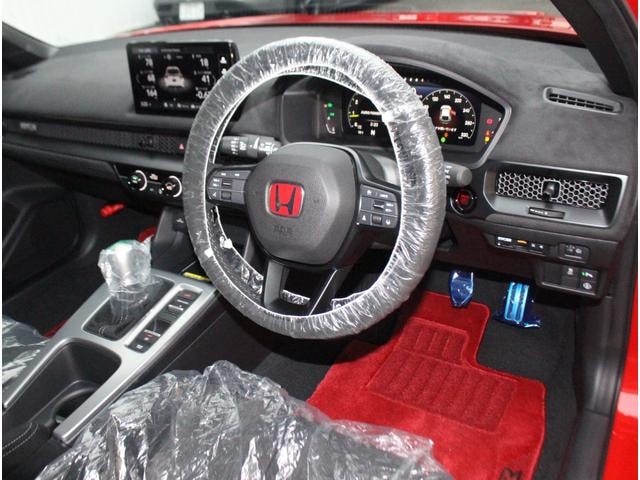 Миниатюра 9
