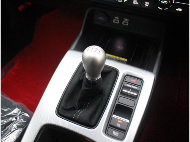 Миниатюра 13