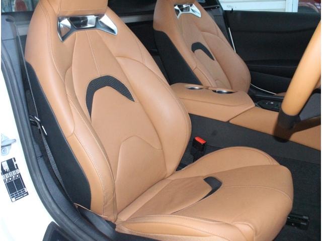 Миниатюра 10
