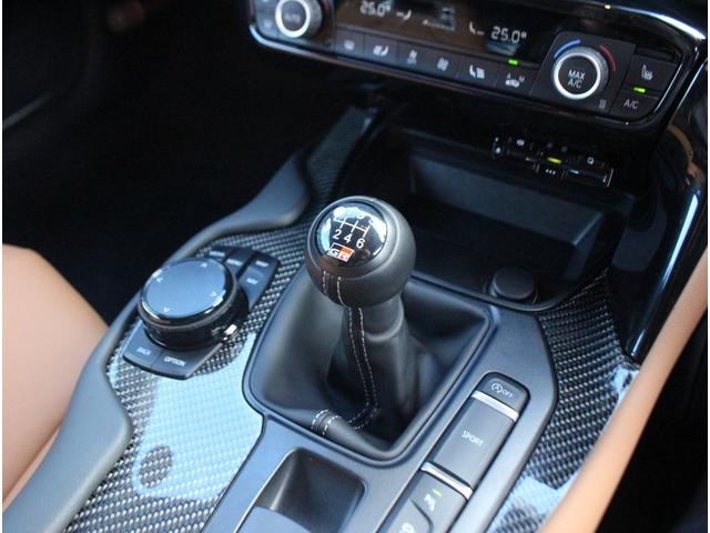 Миниатюра 13