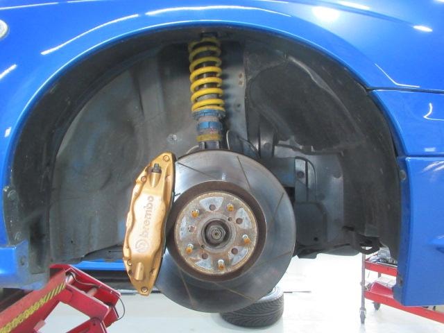 Миниатюра 42