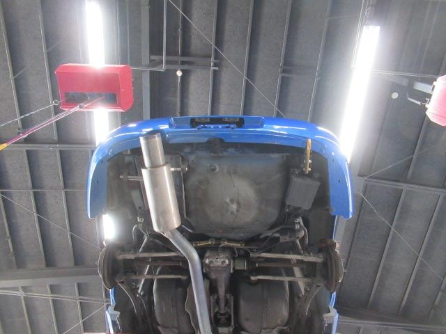 Миниатюра 47