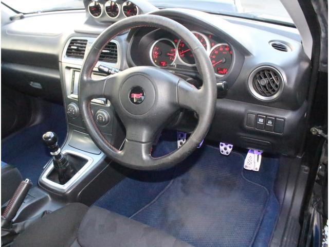 Миниатюра 9