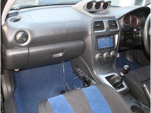 Миниатюра 11