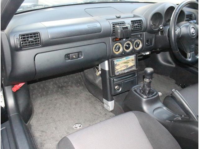 Миниатюра 11