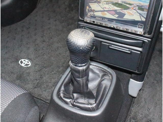 Миниатюра 13