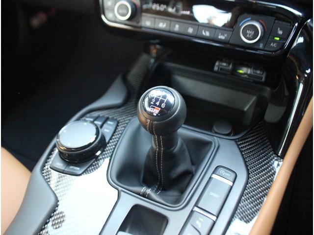 Миниатюра 13