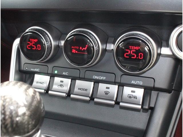 Миниатюра 26
