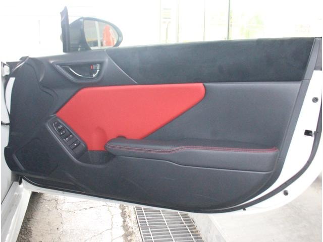 Миниатюра 36