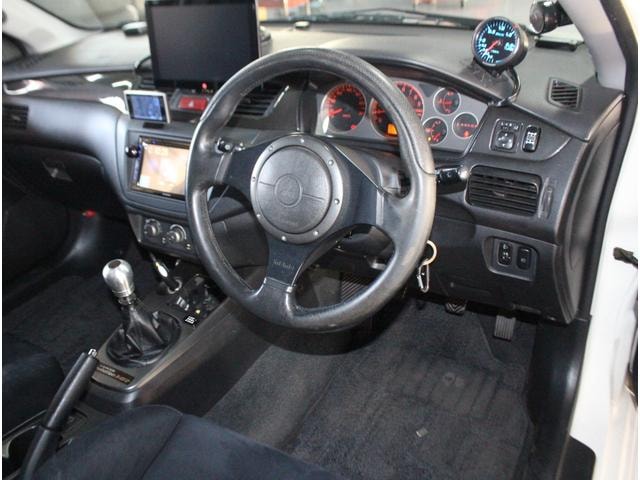 Миниатюра 9