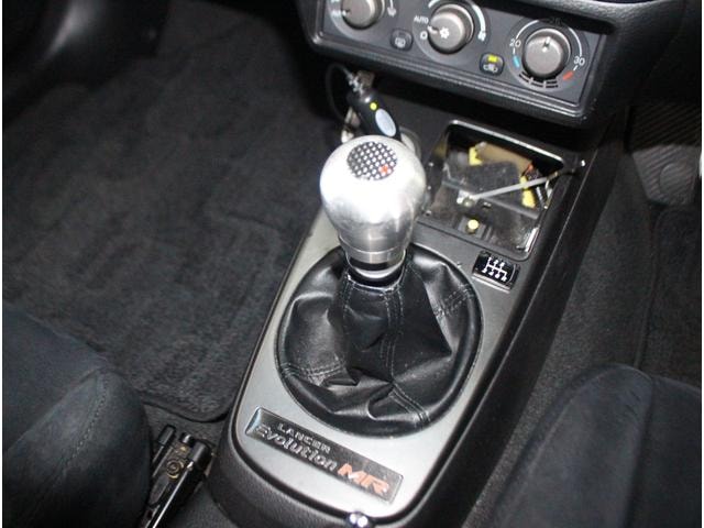 Миниатюра 13