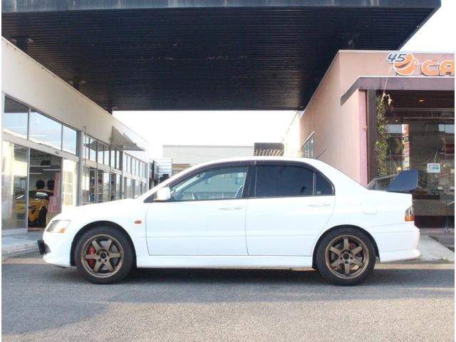 Миниатюра 17