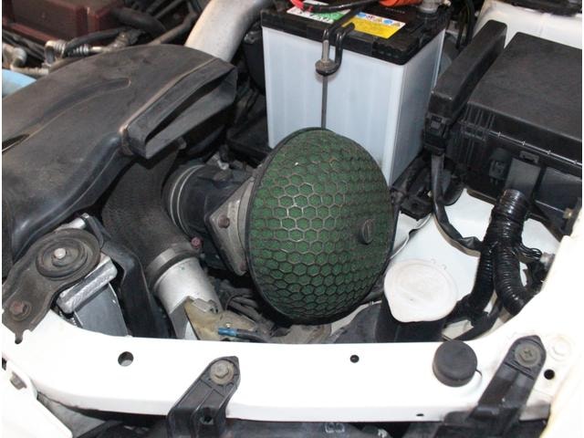 Миниатюра 36