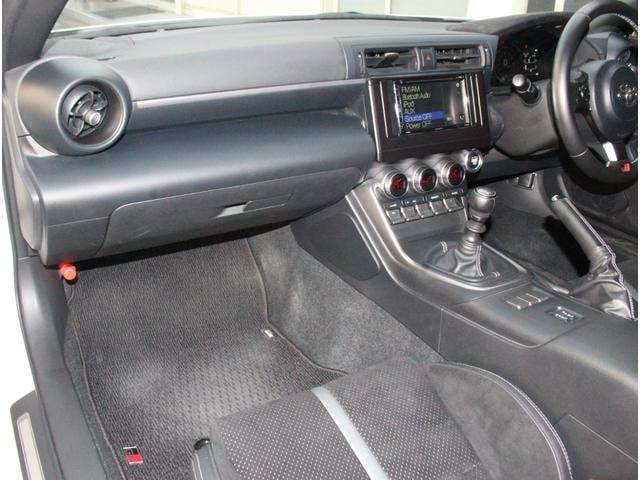 Миниатюра 11