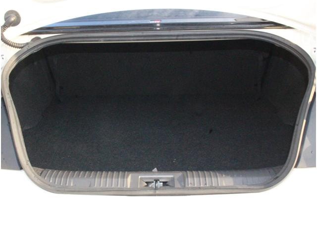 Миниатюра 32