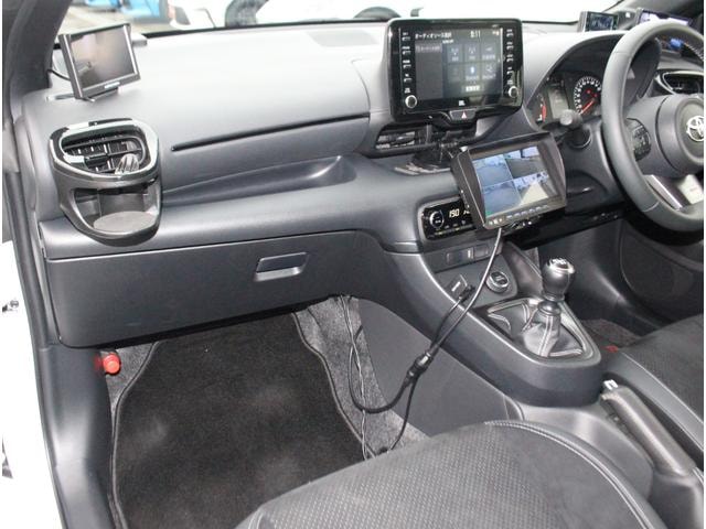 Миниатюра 11