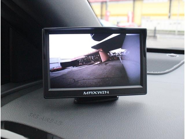 Миниатюра 29