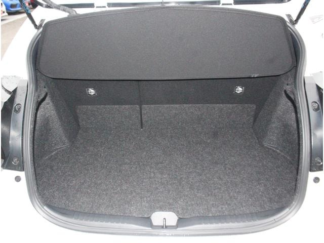Миниатюра 36