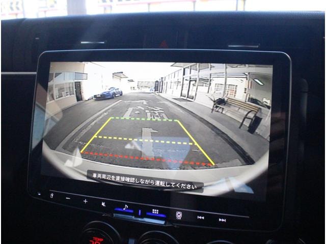 Миниатюра 15