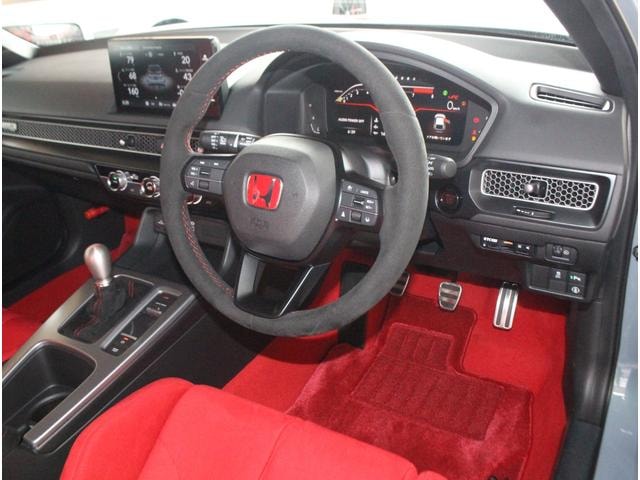 Миниатюра 9