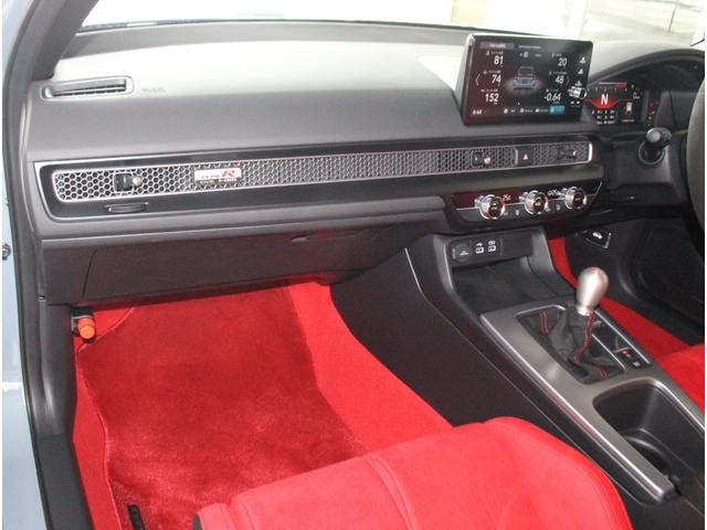 Миниатюра 11