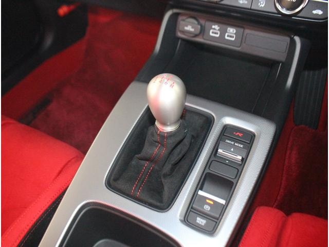 Миниатюра 13