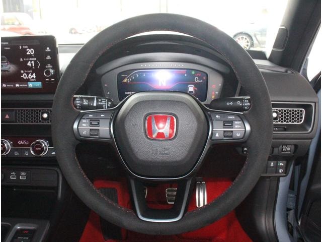Миниатюра 20