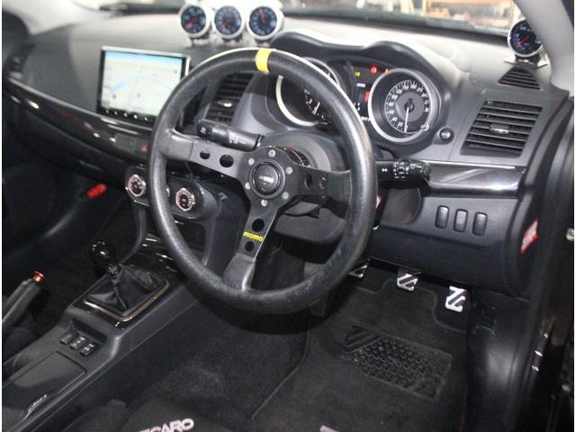 Миниатюра 9