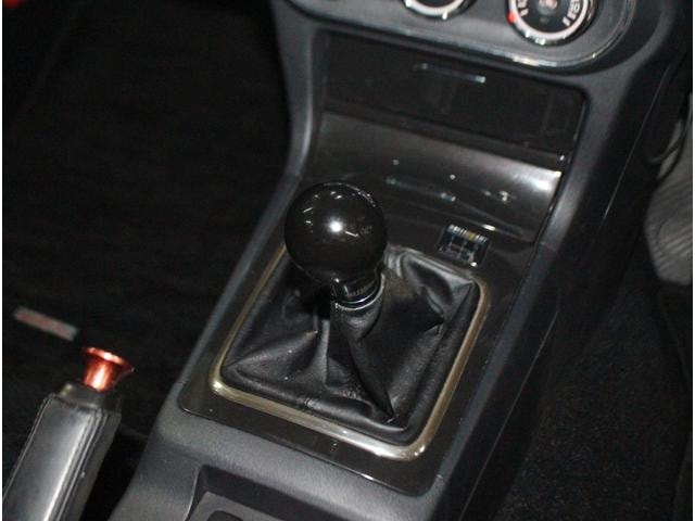 Миниатюра 13