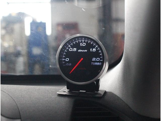 Миниатюра 22
