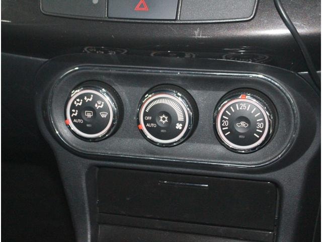 Миниатюра 25