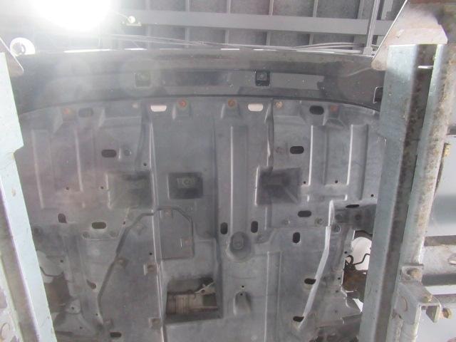 Миниатюра 42