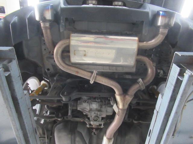 Миниатюра 45