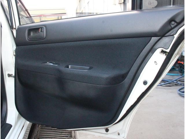 Миниатюра 32