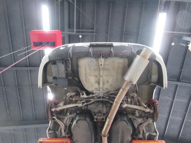 Миниатюра 49