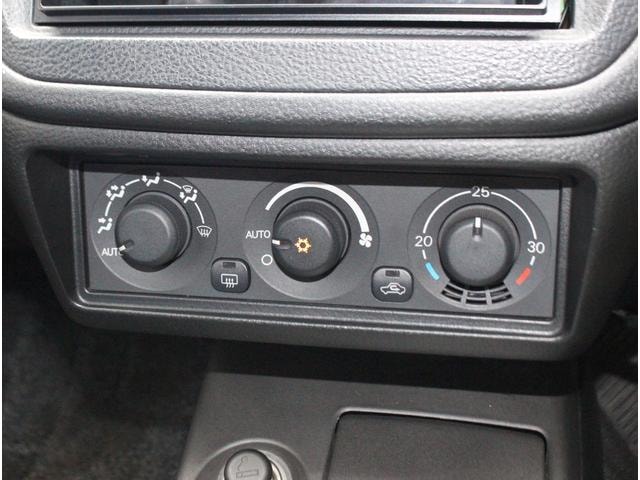 Миниатюра 15