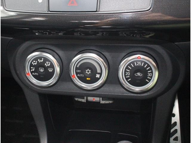 Миниатюра 24