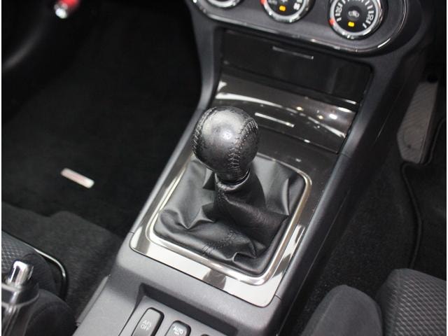 Миниатюра 13