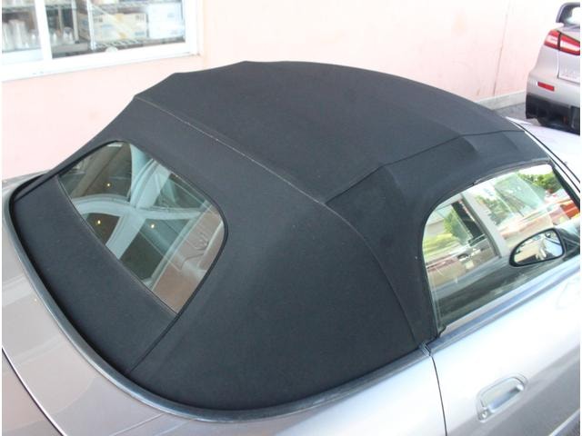 Миниатюра 16