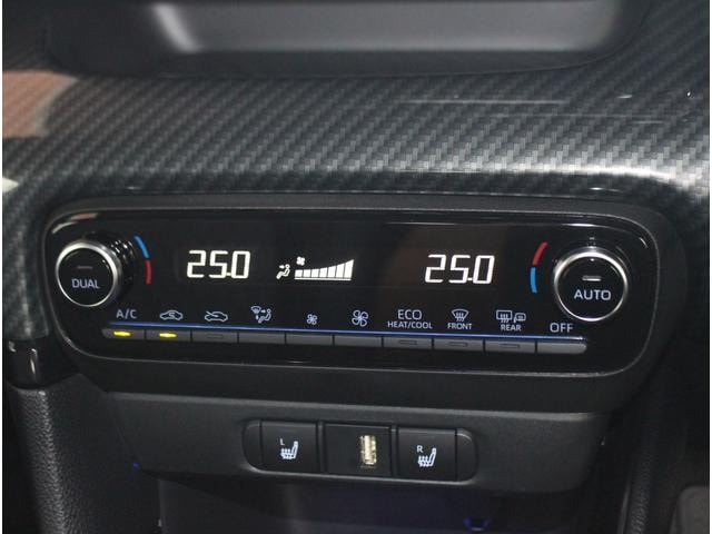 Миниатюра 27